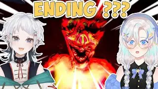 CỐ GẮNG PHÁ ĐẢO CÙNG @SkyesChOffical  TRONG ĐÊM NAY!!!!【TAI ƯƠNG | Sứa có Não】