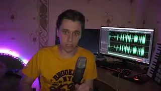 DECODY - 240Hz
