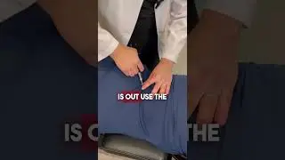 Activator Adjustment Method 