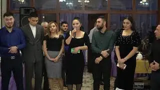 Rantik Aycan 27 02 23 g Almaty Disk 3