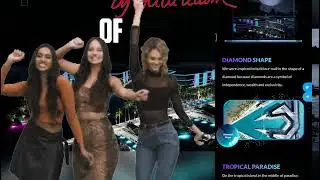 AVATLY - THE FIRST METAVERSEFOR FASHION INDUSTRY