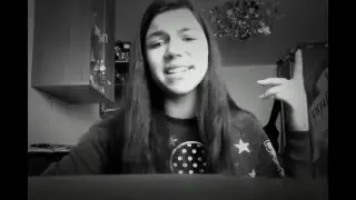"Same old love" Selena Gomez (Cover)🎶