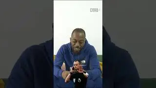 Lippy HAD to do this VAR😭