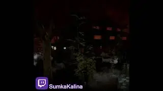 ЯМАКОКА