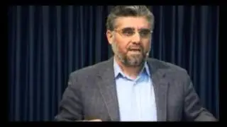 Kur’an’ı anlamadan sadece Arapçasından okumak yeterli olur mu?