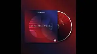 DysFonik & Da Real Emkay - Paradise (feat. Ndisa) [Tribute To Pierre Johnson]