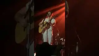 IMG 2611