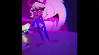 Dizzy dance/hb edit