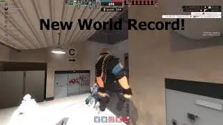 We shouldn't just drop if we're just holding here...