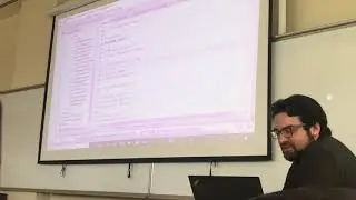 STM Cube Ide proje oluşturma | debug | Stm32F412RE | Alp Arslan Bayrakçı