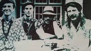 Sky High -   the Ratz