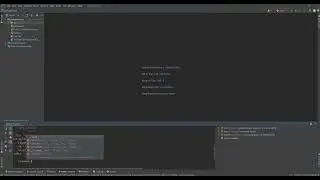 Python  - Regex Case Sensitivity, Substitutions