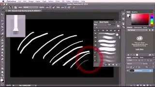 Adobe Photoshop CC 2014 