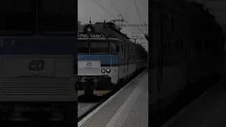 #music #nice #train #pantak #fun #love #funny #song #českédráhy #com