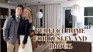 Moving Kesley out of our house and into her new home | Weekend Getaway | Real Care baby assignment .