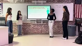 Mock - 2024