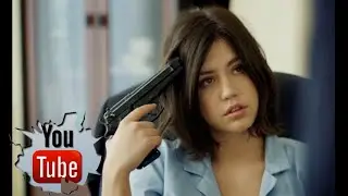 Фильмы с Адель Экзаркопулос