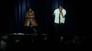 Terça Insana - Mc Dollar e Fernandinho Beat box