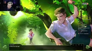 БРАТИШКИН ИГРАЕТ В  БЕЗДАРНОЕ ЛЕТО + PLAGUE INC l СТРИМ 1/05/22