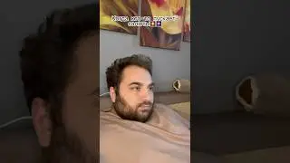 Было?😂 