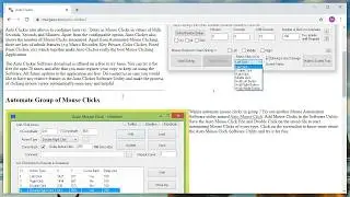 Wait for Text Change for a Window or Control