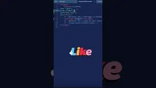 How to add a custom snippet in Sublime Short 