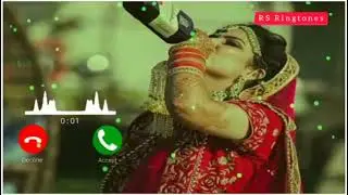 Notification Ringtone | Best message tone | Sms tone | sms Ringtone 2020360p