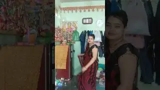 Jaan batao Tani Ho ladki Ho ki ladka#shortsyoutube #bhupendra pal#shortsvideo 🤗🤗 😆