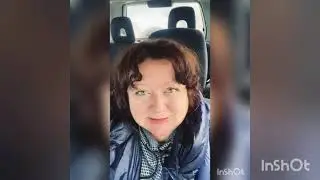 Ирина Ежова - Приглашаю Вас на концерты Афиша в описании
