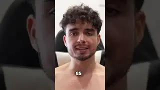 VISAGE CARRÉ SANS SÈCHE 🗿