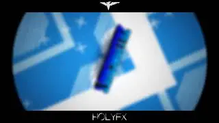 New Intro! Love The Values Below!
