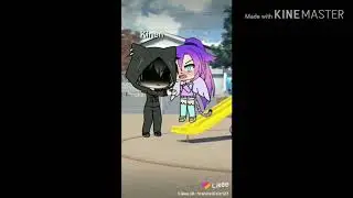 🌟НАРКОМАНИЯ ИЗ ЛАЙКИ / ПРИКОЛЫ ИЗ ЛАЙКИ🌟 Gacha Life
