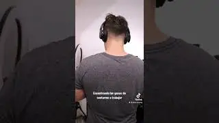 Deudas pueden esperar mejor un café primero