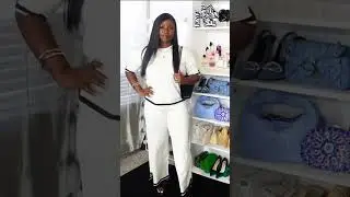 Amazon Fashion Haul