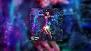 (FREE) Doja Cat type beat x Ariana Grande type beat  - "Sol" | @muertericobeats