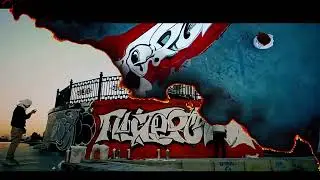 Точка103