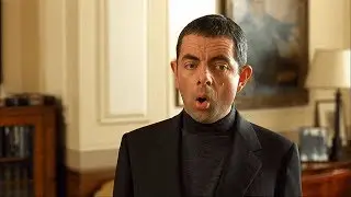 ТОПик с АлиЭкспресс. Приличная Подборка Товара из Китая!