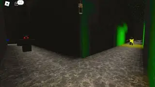 I'm cornered so I quit. | Identity Fraud in Roblox.