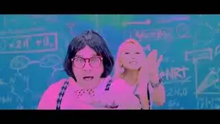 Rook Bodega Reel (2017)