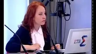 Семейный юрист в Екатеринбурге