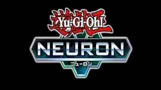 NEW YUGIOH MASTER RULE 5 EXPLAINED IN 1 MINUTE