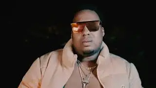 NBA ChoppaBoyE -  Letter To Big Dump (Official Video)