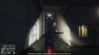 Кино кино просто