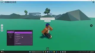 Roblox rate my avatar script (OP)