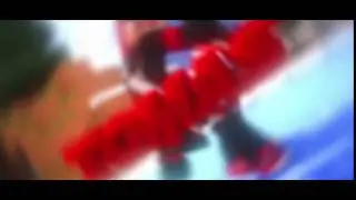 Intro para Tomas Minecraft Animation 60 FPS '3'