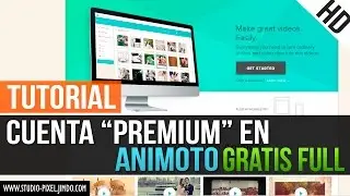 Cuenta 