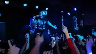 Тони Раут - Мужик сказал - мужик сделал ( LIVE )
