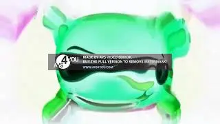 Daniel Pitch V2 Effects 2020 Anti-Nightmare Effect