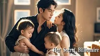 The Stepsister Who Stole Her Fiancé Lost Everything—While She Became the Billionaire’s True Love!