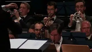 Hobbits